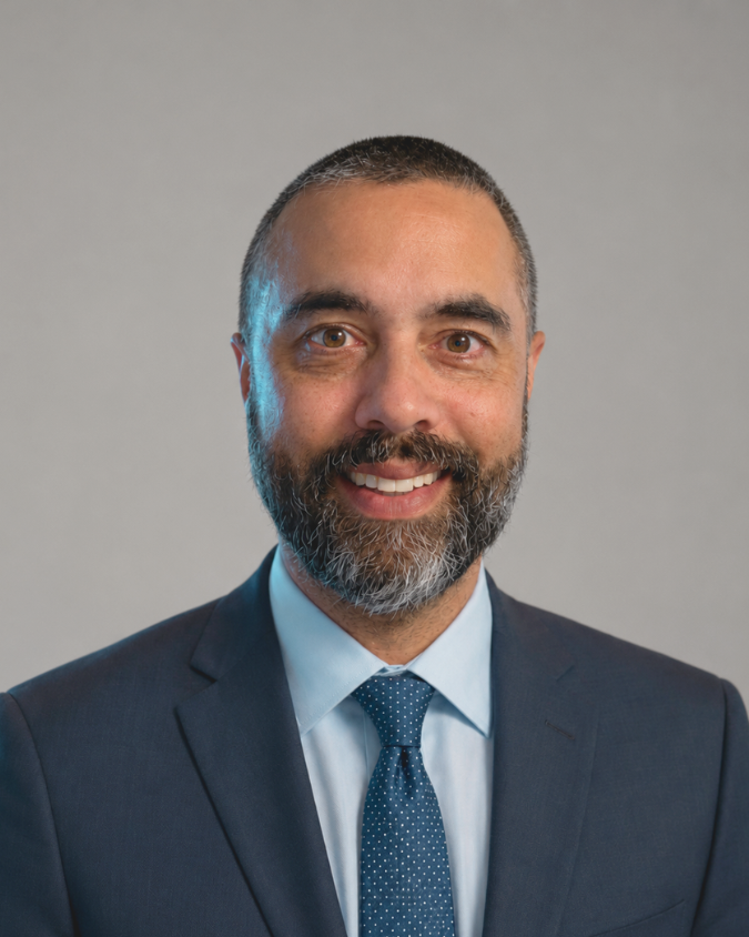 Adam-Ebrahim
